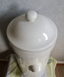 Oude engelse waterfilter Royal Doulton