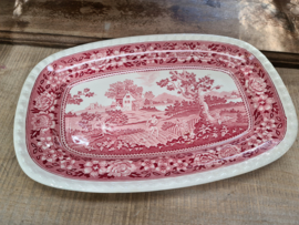 Schaal "Rusticana" Villeroy&Boch