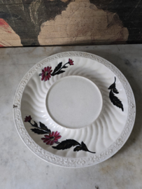 Cachepot bloempot decor 122 petrus regout