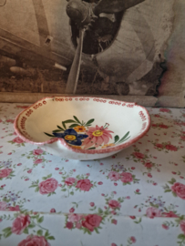 Fruittest bloemen