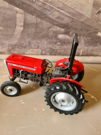 Model tractor massey ferguson mf230