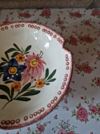 Fruittest bloemen