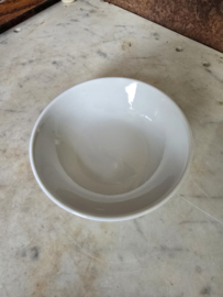 Vla schaaltje petrus regout nr1