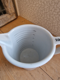 Maatkan apotheek 1000gr