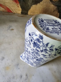 May blossom kan staffordshire England