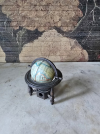 Puntenslijper globe nr82