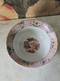Kastkom Fancy  petrus regout
