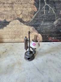Puntenslijper nr43 lamp
