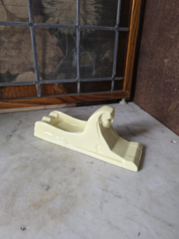 Sphinx asbak royal sphinx maastricht