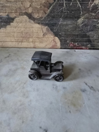 Puntenslijper auto nr63