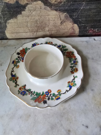Botervloot Minerva John Maddock&sons
