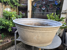 Zinken teil 75 liter