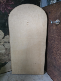 Vintage flipperspel knikkerspel sport