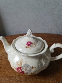 Theepot mosa Maastricht