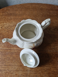 Theepot mosa Maastricht