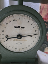 Verzameling antieke speldjes