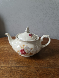 Theepot mosa Maastricht