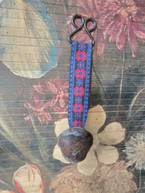 Oostenrijkse koeienbel