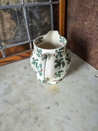 Waterkan Emma Bridgewater christmas