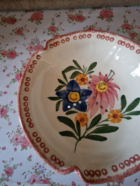 Fruittest bloemen