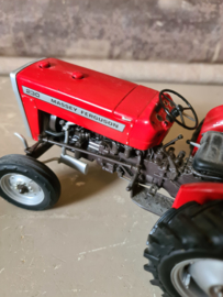 Model tractor massey ferguson mf230