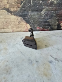 Puntenslijper telefoon nr20