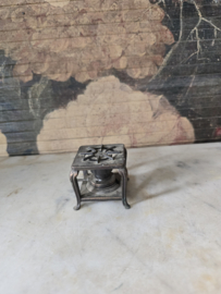 Puntenslijper brander nr75