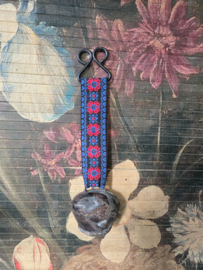 Oostenrijkse koeienbel