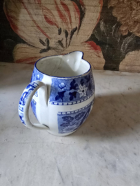 Antiek kannetje
