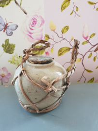 Gemberpot nr5
