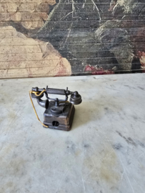 Puntenslijper telefoon nr20
