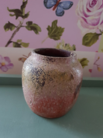 Gemberpot nr15