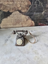 Puntenslijper telefoon nr72