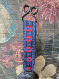 Oostenrijkse koeienbel