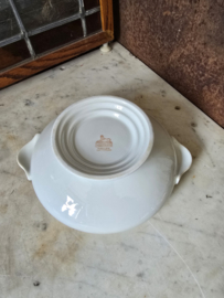Schaal petrus regout&co