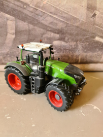 Model tractor fendt 1050