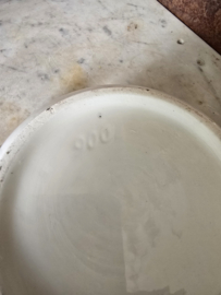 Creme nachtspiegel po