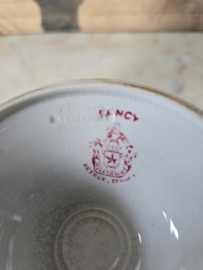 Kastkom Fancy  petrus regout