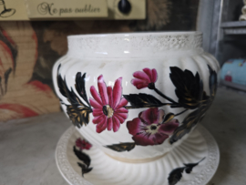 Cachepot bloempot decor 122 petrus regout