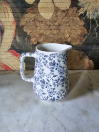 May blossom kan staffordshire England