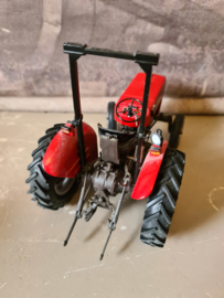 Model tractor massey ferguson mf230