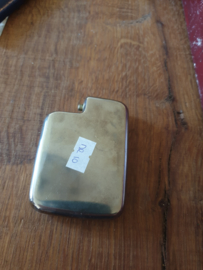 Pacemaker nr10