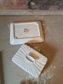 Botervloot springfield servies