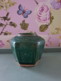Gemberpot nr12