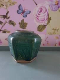 Gemberpot nr12