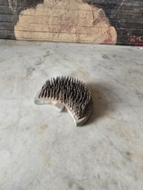 Flowerfrog bloemsteker nr9