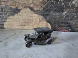 Puntenslijper auto nr65