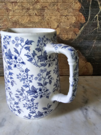 May blossom kan staffordshire England