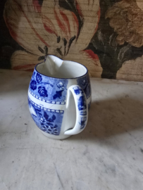 Antiek kannetje
