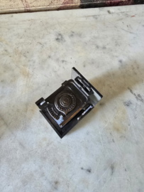 Puntenslijper camera nr33